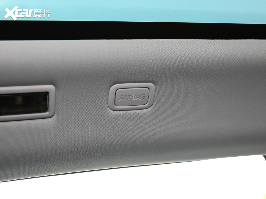 2020٘O 249PS ഺ