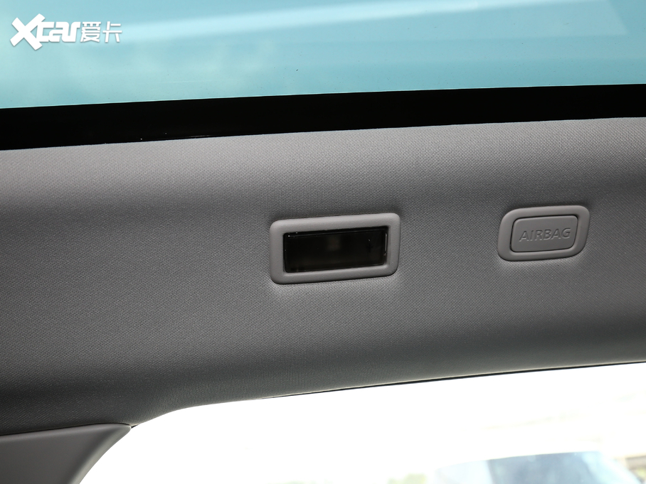 2020٘O 249PS ഺ