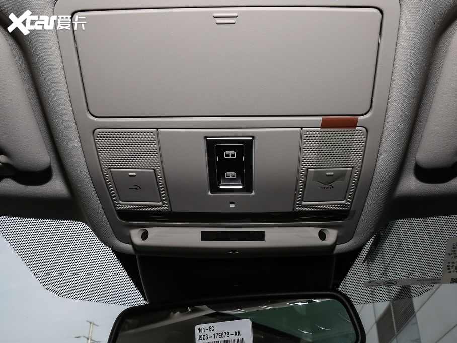 2020٘O 249PS ഺ