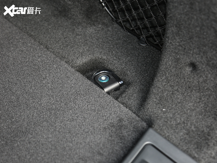 2020٘O 249PS ഺ