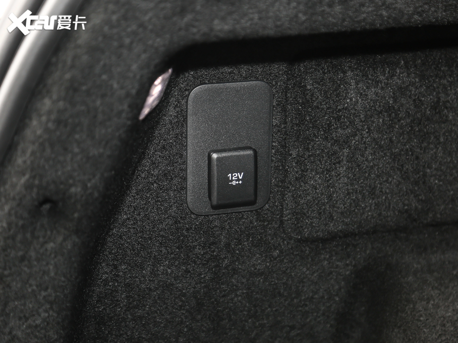 2020٘O 249PS ഺ