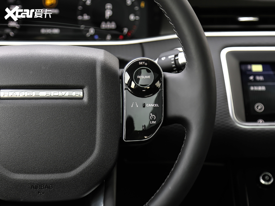 2020٘O 249PS ഺ