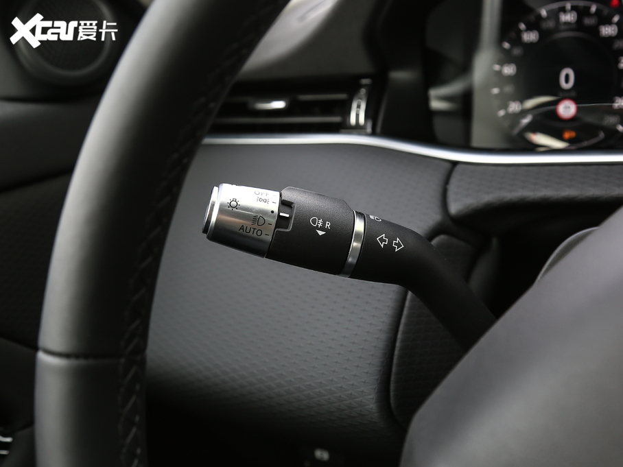 2020٘O 249PS ഺ