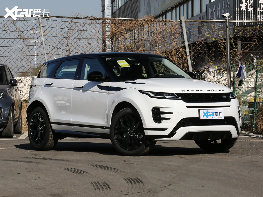 2020٘O 249PS R-DYNAMIC S װl\Ӷư