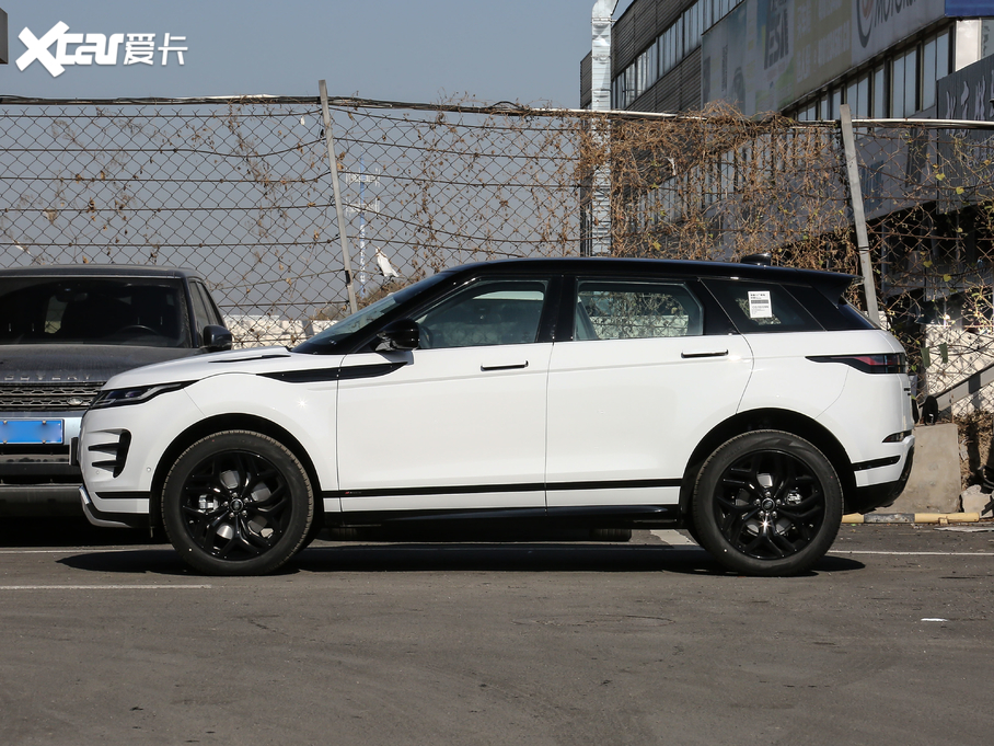 2020٘O 249PS R-DYNAMIC S װl\Ӷư