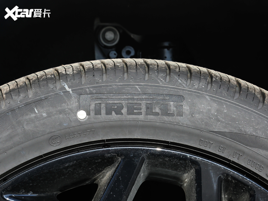 2020٘O 249PS R-DYNAMIC S װl\Ӷư