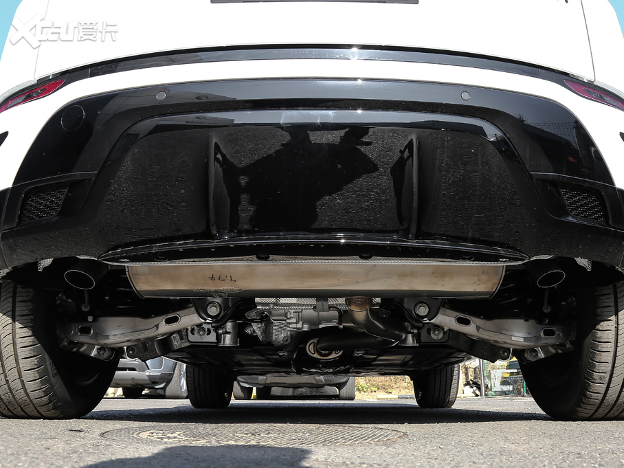 2020٘O 249PS R-DYNAMIC S װl\Ӷư