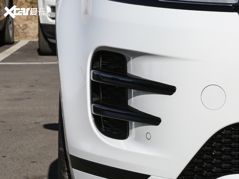 2020٘O 249PS R-DYNAMIC S װl\Ӷư