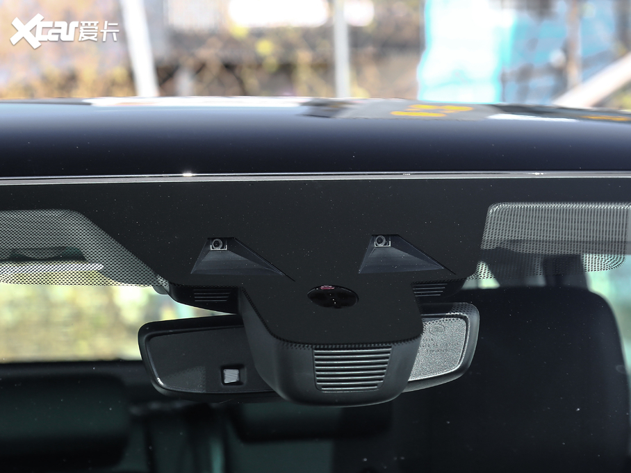 2020٘O 249PS R-DYNAMIC S װl\Ӷư