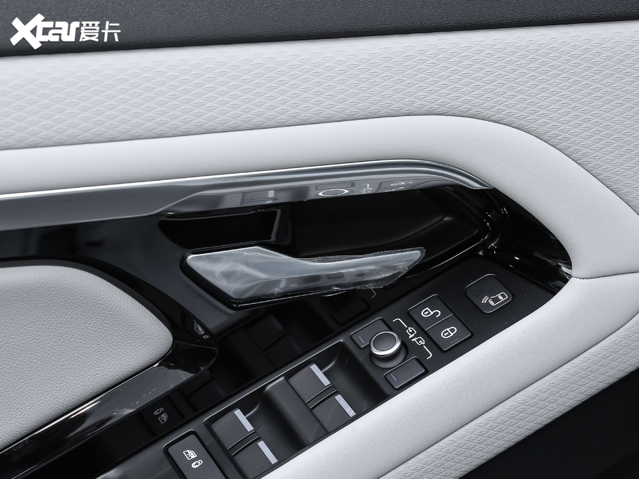 2020٘O 249PS R-DYNAMIC S װl(f)\(yn)(dng)ư