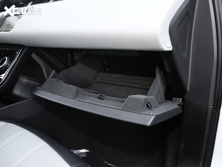 2020٘O 249PS R-DYNAMIC S װl(f)\Ӷư