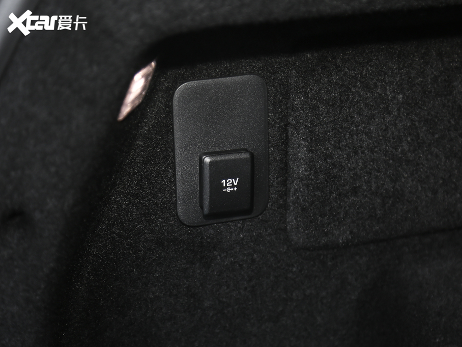 2020٘O 249PS R-DYNAMIC S װl\Ӷư