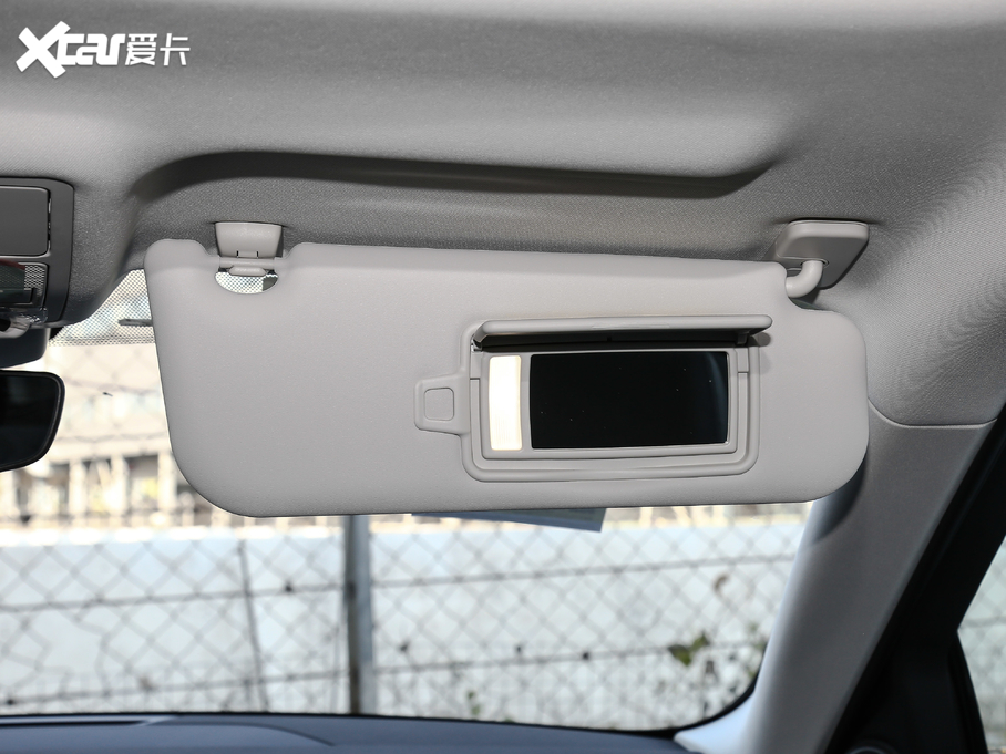 2020٘O 249PS R-DYNAMIC S װl(f)\Ӷư