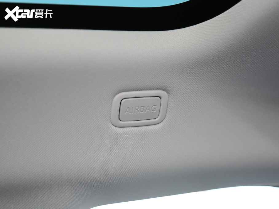 2020٘O 249PS R-DYNAMIC S װl(f)\(yn)(dng)ư