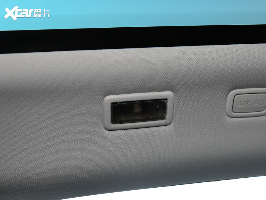 2020٘O 249PS R-DYNAMIC S װl\Ӷư