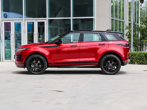 2020249PS R-DYNAMIC HSE Aư ȣ