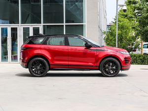 2020249PS R-DYNAMIC HSE Aư w^