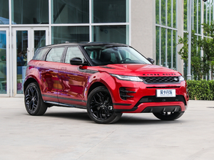 2020249PS R-DYNAMIC HSE Aư w^