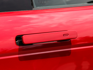 2020249PS R-DYNAMIC HSE Aư ^