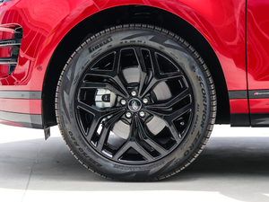 2020249PS R-DYNAMIC HSE Aư ^