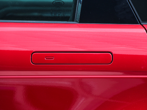 2020249PS R-DYNAMIC HSE Aư ^