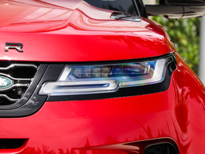 2020249PS R-DYNAMIC HSE Aư ^