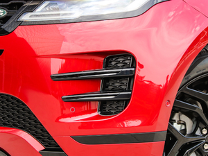 2020249PS R-DYNAMIC HSE Aư ^