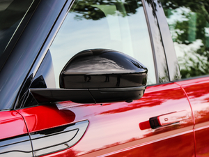 2020249PS R-DYNAMIC HSE Aư ^