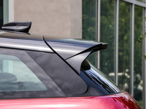 2020249PS R-DYNAMIC HSE Aư ^