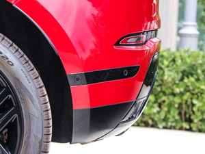 2020249PS R-DYNAMIC HSE Aư ^