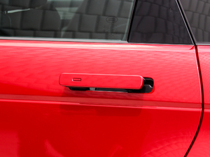 2020249PS R-DYNAMIC HSE Aư ^