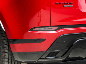 2020249PS R-DYNAMIC HSE Aư ^