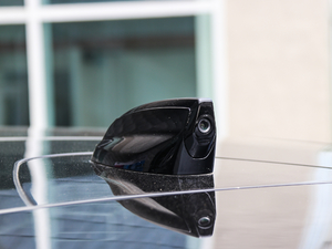 2020249PS R-DYNAMIC HSE Aư ^