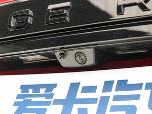 2020249PS R-DYNAMIC HSE Aư ^