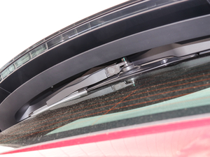 2020249PS R-DYNAMIC HSE Aư ^