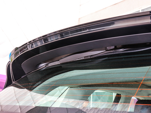 2020249PS R-DYNAMIC HSE Aư ^