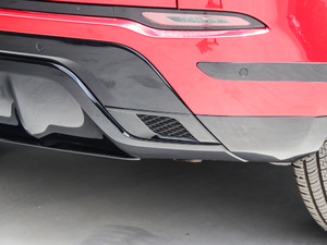 2020249PS R-DYNAMIC HSE Aư ^