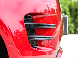 2020249PS R-DYNAMIC HSE Aư ^