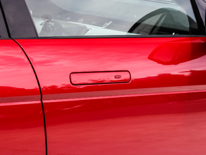 2020249PS R-DYNAMIC HSE Aư ^