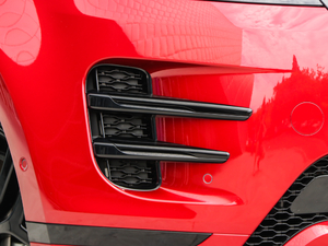 2020249PS R-DYNAMIC HSE Aư (x)(ji)^