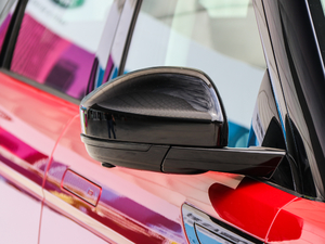 2020249PS R-DYNAMIC HSE Aư (x)(ji)^