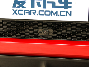 2020249PS R-DYNAMIC HSE Aư (x)(ji)^