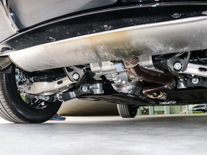 2020249PS R-DYNAMIC HSE Aư (x)(ji)^