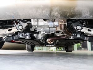 2020249PS R-DYNAMIC HSE Aư (x)(ji)^