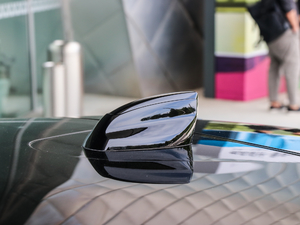 2020249PS R-DYNAMIC HSE Aư (x)(ji)^