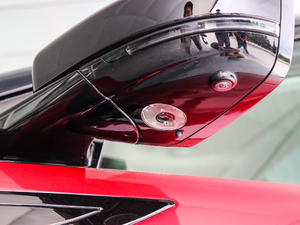 2020249PS R-DYNAMIC HSE Aư (x)(ji)^