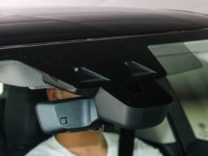 2020249PS R-DYNAMIC HSE Aư (x)(ji)^