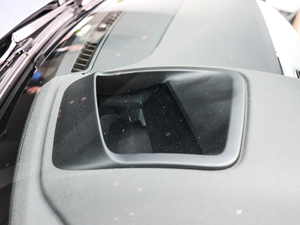 2020249PS R-DYNAMIC HSE Aư (x)(ji)^