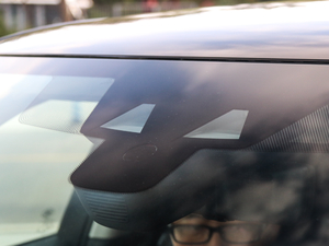 2020249PS R-DYNAMIC HSE Aư (x)(ji)^