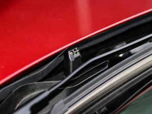 2020249PS R-DYNAMIC HSE Aư (x)(ji)^